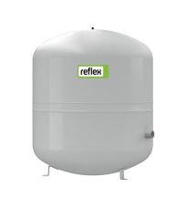 BUDERUS Reflex S Genleşme Tankı Serisi