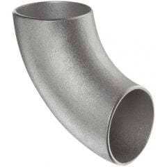 Dikişli Patent Dirsek