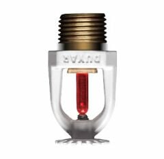 PENDENT (SARKIK) SPRINKLER STN TPK 1/2''NPT 68° BYZ