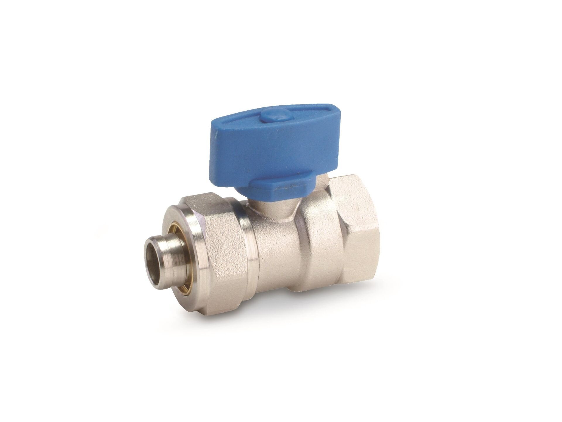 Faf 4030 Rekorlu Mini Küresel Vana