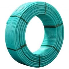 Frankische Multi-Oksijen Bar. PE-Xa Boru 16 x 2 mm, 600 m