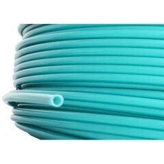 Frankische Multi-Oksijen Bar. PE-Xa Boru 16 x 2 mm, 600 m