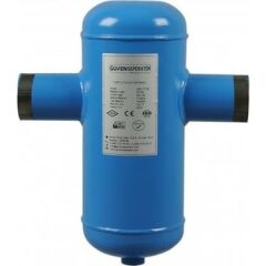 *KAYNAKLI TORTU AYIRICI