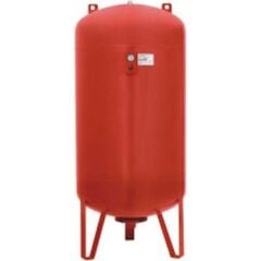 10 BAR GENLEŞME TANKI