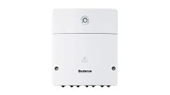 BUDERUS Logamatic Web KM 200