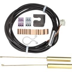 BUDERUS Boyler Sıcaklık Duyar Elemanı