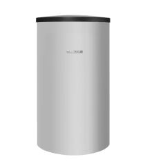 BUDERUS SNB Serisi Boyler