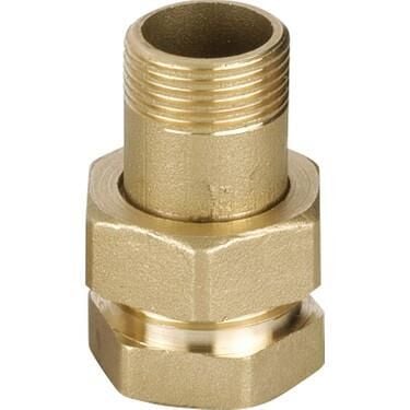 DÜZ RADYATÖR REKORU