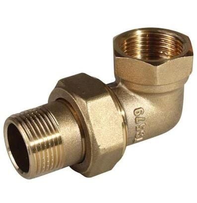 KÖŞE RADYATÖR REKORU