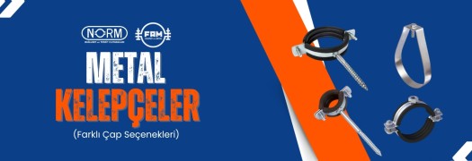 Sağ Kolon Banner 03