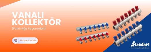 Sağ Kolon Banner 03