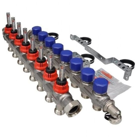 Mekanik Sepeti - Mekanik Tesisat Ürünlerinin Ortak Platformu