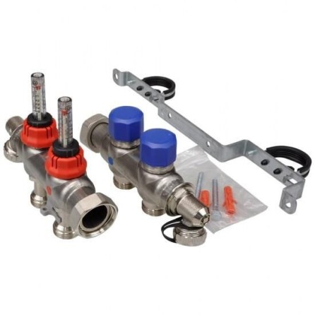 Mekanik Sepeti - Mekanik Tesisat Ürünlerinin Ortak Platformu