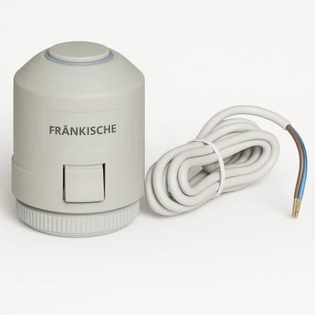 Mekanik Sepeti - Mekanik Tesisat Ürünlerinin Ortak Platformu