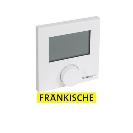 Mekanik Sepeti - Mekanik Tesisat Ürünlerinin Ortak Platformu