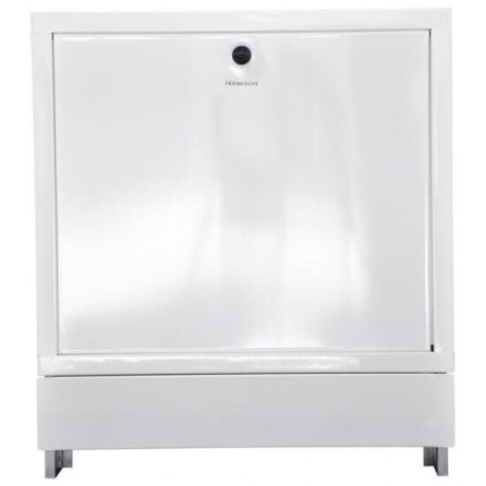 Mekanik Sepeti - Mekanik Tesisat Ürünlerinin Ortak Platformu