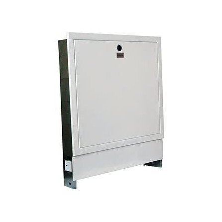 Mekanik Sepeti - Mekanik Tesisat Ürünlerinin Ortak Platformu