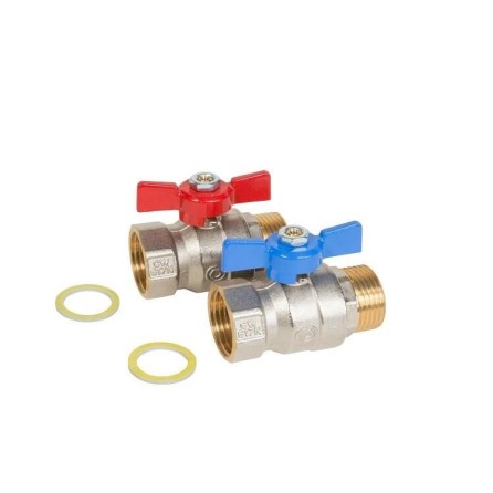 Mekanik Sepeti - Mekanik Tesisat Ürünlerinin Ortak Platformu