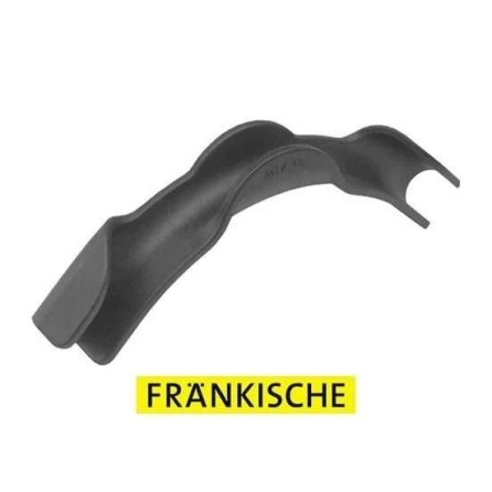 Mekanik Sepeti - Mekanik Tesisat Ürünlerinin Ortak Platformu