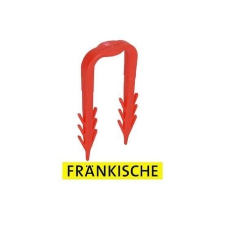 Mekanik Sepeti - Mekanik Tesisat Ürünlerinin Ortak Platformu