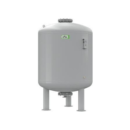 Mekanik Sepeti - Mekanik Tesisat Ürünlerinin Ortak Platformu