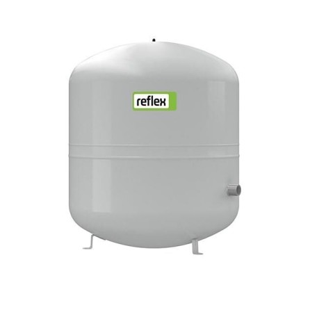 Mekanik Sepeti - Mekanik Tesisat Ürünlerinin Ortak Platformu