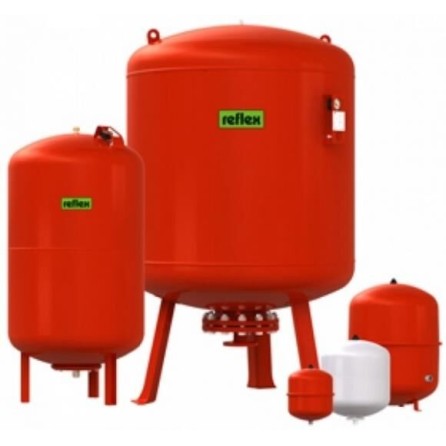 Mekanik Sepeti - Mekanik Tesisat Ürünlerinin Ortak Platformu