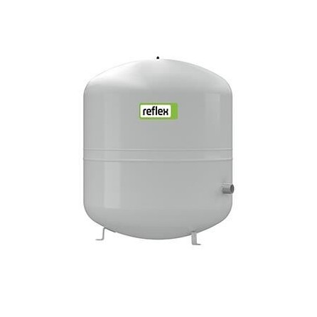 Mekanik Sepeti - Mekanik Tesisat Ürünlerinin Ortak Platformu