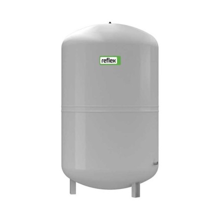 Mekanik Sepeti - Mekanik Tesisat Ürünlerinin Ortak Platformu