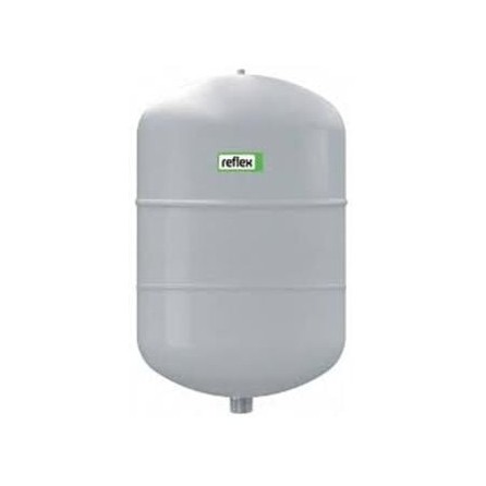 Mekanik Sepeti - Mekanik Tesisat Ürünlerinin Ortak Platformu