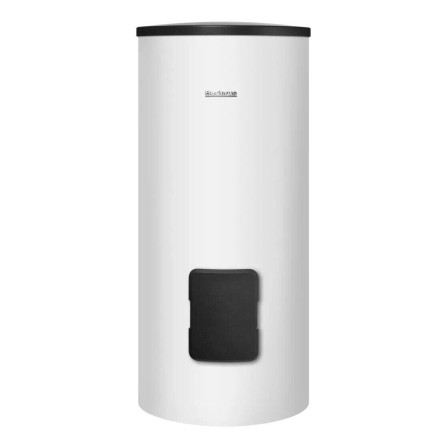 Mekanik Sepeti - Mekanik Tesisat Ürünlerinin Ortak Platformu