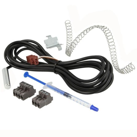 Mekanik Sepeti - Mekanik Tesisat Ürünlerinin Ortak Platformu