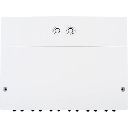 Mekanik Sepeti - Mekanik Tesisat Ürünlerinin Ortak Platformu