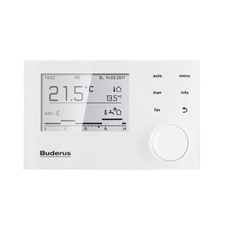 Mekanik Sepeti - Mekanik Tesisat Ürünlerinin Ortak Platformu