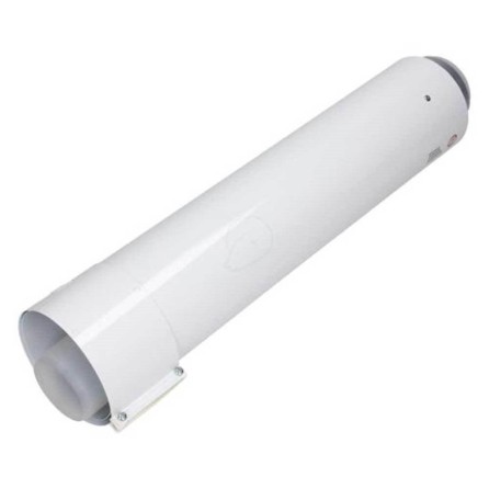 Mekanik Sepeti - Mekanik Tesisat Ürünlerinin Ortak Platformu