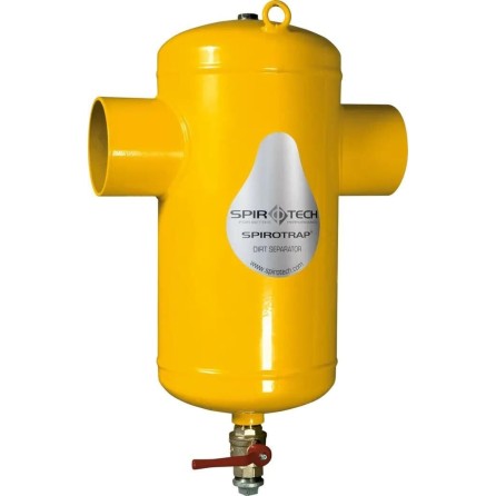 Mekanik Sepeti - Mekanik Tesisat Ürünlerinin Ortak Platformu