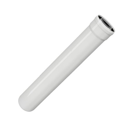 Mekanik Sepeti - Mekanik Tesisat Ürünlerinin Ortak Platformu