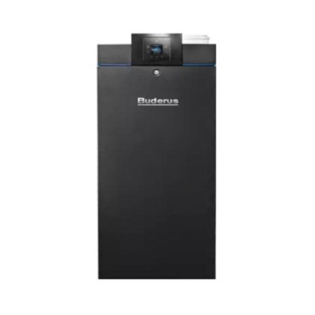 Mekanik Sepeti - Mekanik Tesisat Ürünlerinin Ortak Platformu