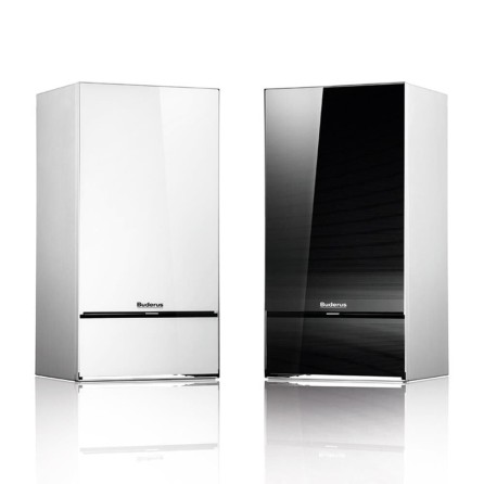 Mekanik Sepeti - Mekanik Tesisat Ürünlerinin Ortak Platformu