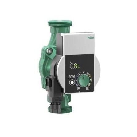 Mekanik Sepeti - Mekanik Tesisat Ürünlerinin Ortak Platformu