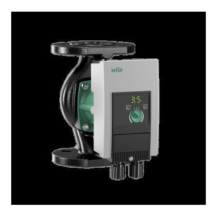 Mekanik Sepeti - Mekanik Tesisat Ürünlerinin Ortak Platformu