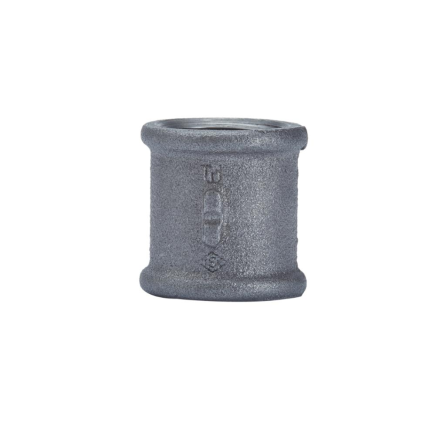 Mekanik Sepeti - Mekanik Tesisat Ürünlerinin Ortak Platformu