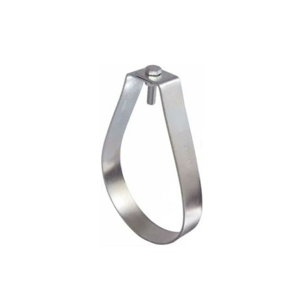 Mekanik Sepeti - Mekanik Tesisat Ürünlerinin Ortak Platformu