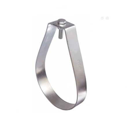 Mekanik Sepeti - Mekanik Tesisat Ürünlerinin Ortak Platformu