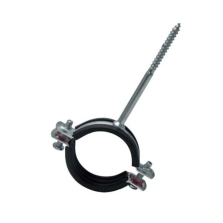 Mekanik Sepeti - Mekanik Tesisat Ürünlerinin Ortak Platformu