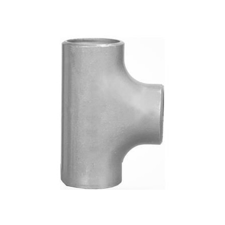 Mekanik Sepeti - Mekanik Tesisat Ürünlerinin Ortak Platformu