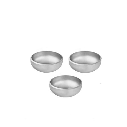 Mekanik Sepeti - Mekanik Tesisat Ürünlerinin Ortak Platformu