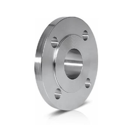 Mekanik Sepeti - Mekanik Tesisat Ürünlerinin Ortak Platformu