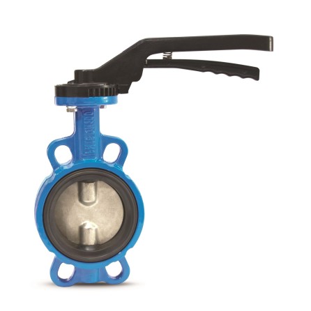 Mekanik Sepeti - Mekanik Tesisat Ürünlerinin Ortak Platformu