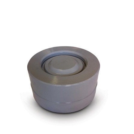 Mekanik Sepeti - Mekanik Tesisat Ürünlerinin Ortak Platformu